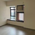马鞍山 新港城 E座