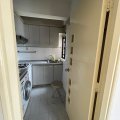马鞍山 新港城 E座