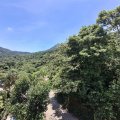 西贡 界咸 豪苑