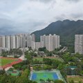 馬鞍山 聽濤雅苑 第06座