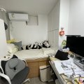 粉嶺 欣盛苑 B座 欣麗閣