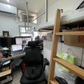 粉嶺 欣盛苑 B座 欣麗閣