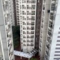 粉嶺 欣盛苑 B座 欣麗閣