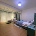 上水 邁爾豪園