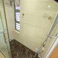 馬鞍山 海典居 第03座