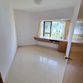 馬鞍山 海典居 第03座