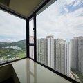 上水 显峰