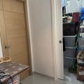 沙田 桂园 第12座