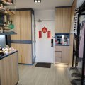 粉嶺 山麗苑 E座 楹山閣