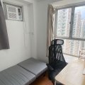 Fanling FANLING TOWN CTR BLK 07 GALAXY COURT