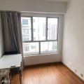 Fanling FANLING TOWN CTR BLK 07 GALAXY COURT