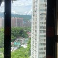 沙田 豐盛苑 A座 榮盛閣