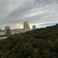 沙田 綠怡雅苑