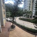 馬鞍山 錦英苑 C座 錦強閣
