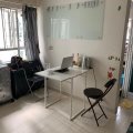 Shatin CITY ONE SHATIN SITE 04 BLK 44