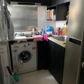 Shatin CITY ONE SHATIN SITE 04 BLK 44