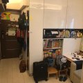 Shatin CITY ONE SHATIN SITE 04 BLK 44
