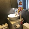 Shatin CITY ONE SHATIN SITE 04 BLK 44