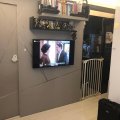 Shatin CITY ONE SHATIN SITE 04 BLK 44