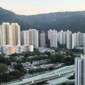 Shatin FESTIVAL CITY PH 01