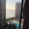 馬鞍山 聽濤雅苑 第08座