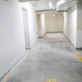 粉嶺 欣翠花園 第03座