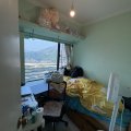 粉岭 牵晴间 第07座