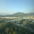 粉岭 牵晴间 第07座
