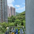 Fanling YAN SHING COURT BLK A (HOS)