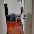 Fanling YAN SHING COURT BLK A (HOS)