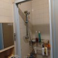 Fanling YAN SHING COURT BLK A (HOS)
