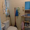 Fanling YAN SHING COURT BLK A (HOS)