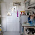 Fanling YAN SHING COURT BLK A (HOS)
