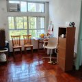Fanling YAN SHING COURT BLK A (HOS)