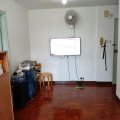 Fanling YAN SHING COURT BLK A (HOS)