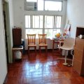 Fanling YAN SHING COURT BLK A (HOS)