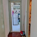 Fanling YAN SHING COURT BLK A (HOS)
