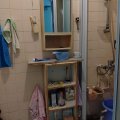 Fanling YAN SHING COURT BLK A (HOS)