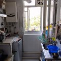 Fanling YAN SHING COURT BLK A (HOS)