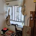 Fanling YAN SHING COURT BLK A (HOS)