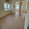 沙田 沙田第一城 第07期 第36座