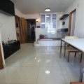 Ma On Shan KAM FUNG COURT