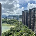 马鞍山 星涟海 第03B座