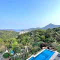 Sai Kung HING KENG SHEK