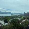 Ma On Shan VILLA ATHENA