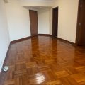 Ma On Shan VILLA ATHENA