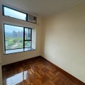 Ma On Shan VILLA ATHENA