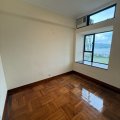 Ma On Shan VILLA ATHENA