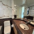 Ma On Shan VILLA ATHENA