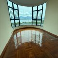 Ma On Shan VILLA ATHENA
